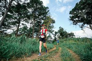 BIB: 
                            <button type="button" onclick="openModal(26036858)" class="btn btn-primary btn-sm float-right btn-popup" data-toggle="modal" data-target=".modal-high-quality">
                        <i class="fas fa-shopping-cart"></i> Add to Cart
                    </button>
                                            <button type="button" onclick="isThisMe(26036858, true)" class="btn btn-success btn-sm float-right btn-popup btn-isme hidden" data-toggle="tooltip" data-placement="bottom" title="นี่คือรูปของคุณใช่ไหม คลิกที่นี่เพื่อเอาเข้าอัลบั้ม">
                        <i class="fas fa-plus"></i> Add to album
                    </button>
                    <button type="button" onclick="isThisMe(26036858, false)" class="btn btn-warning btn-sm float-right btn-popup btn-isnotme hidden">
                        <i class="fas fa-ban"></i> Remove from album
                    </button>